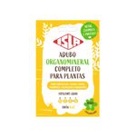 fertilizante-isla-multiuso-5-ml-6076_114599