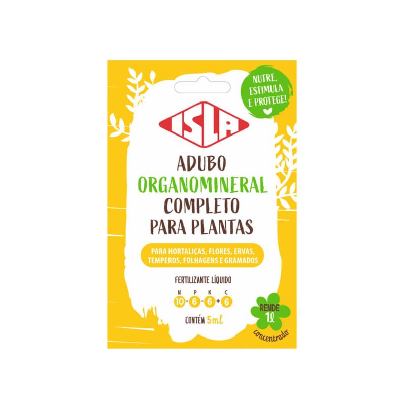 fertilizante-isla-multiuso-5-ml-6076_114599