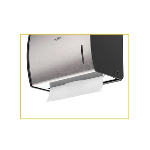 Dispenser Brinox Papel Toalha 1870/201