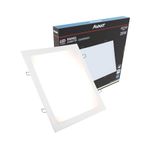 emb-avant-led-400x400mm-30w-4000k-858310874-109495-109495