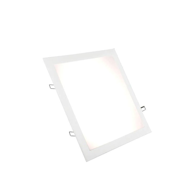 emb-avant-led-400x400mm-30w-4000k-858310874-109495-109495