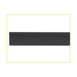 rodape-santa-luzia-black-frisado-2,4mx10cm--3457-118164-118164