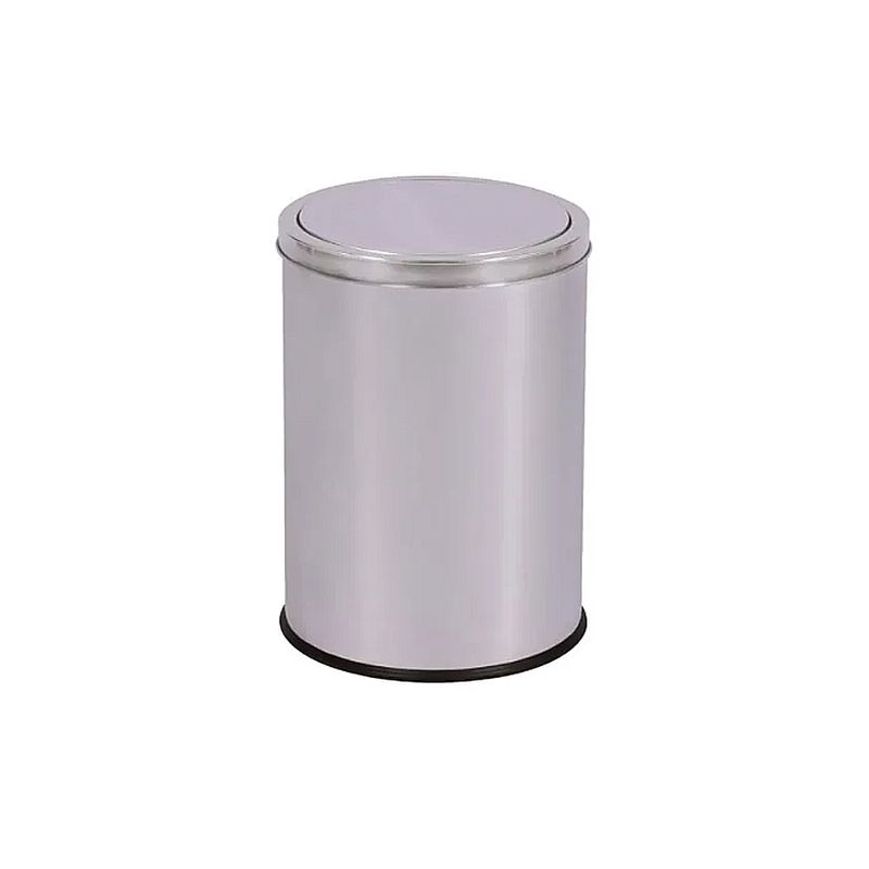 lixeira-mor-inox-basculante-12l-008362_118752
