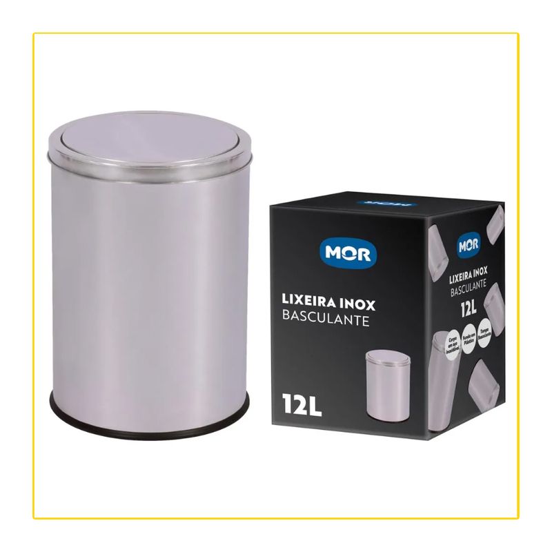 lixeira-mor-inox-basculante-12l-008362-118752-118752