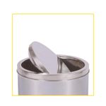 lixeira-mor-inox-basculante-12l-008362-118752-118752