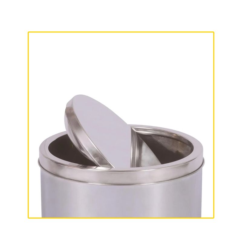 lixeira-mor-inox-basculante-12l-008362-118752-118752