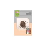 semente-flor-isla-balsamina-dobrada-sortida-3gr-2575-336-31-114428-114428