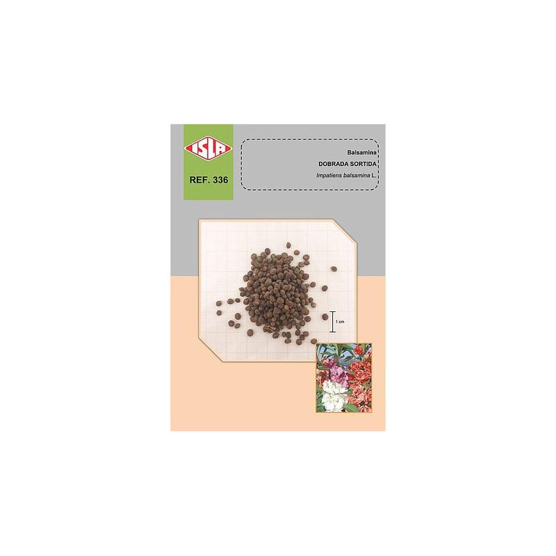semente-flor-isla-balsamina-dobrada-sortida-3gr-2575-336-31-114428-114428