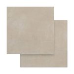 piso-porc-eliane-60x60-munari-cimento-ac-ret-8058858_117495