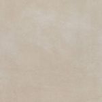 piso-porc-eliane-60x60-munari-cimento-ac-ret-8058858-117495-117495