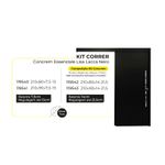 kit-correr-con-essen-lisa-lacca-nero-210x90x7,5-15-bi-3857-119541-119541