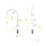 torn-celite-lav-mesa-ba-flow-prmt-b5012f3r0b-120586-120586