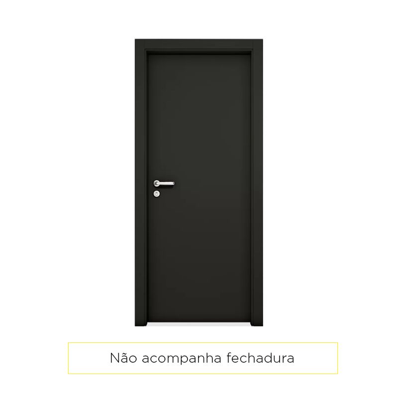 porta-concrem-essenziale-nero--80x210-027090_115579