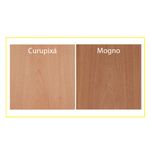 porta-randa-acqua-04-curupixa-mogno-60x210-074246-074246