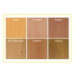 porta-randa-acqua-04-curupixa-mogno-80x210-074249-074249