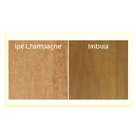 porta-randa-acqua-01-ipe-imbuia-80x210-074267-074267