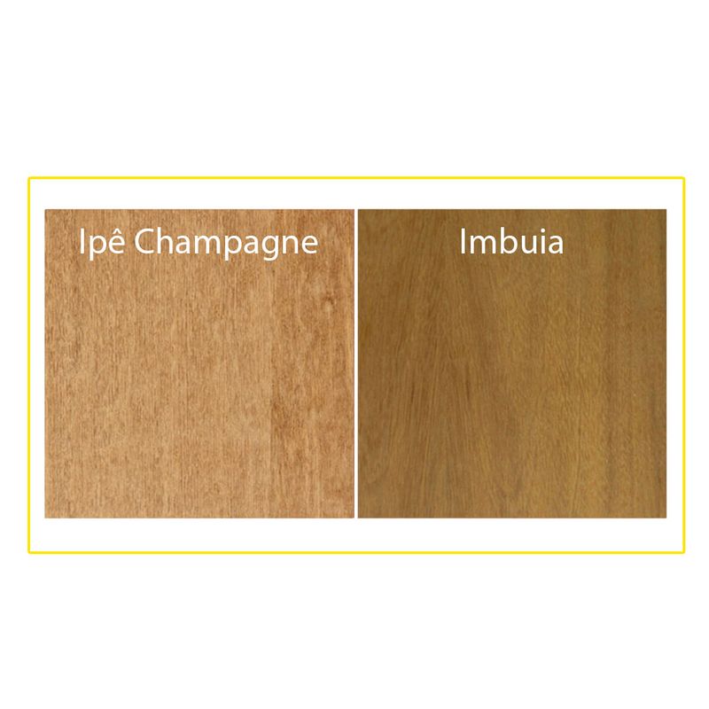 porta-randa-acqua-02-ipe-imbuia-80x210-074273-074273