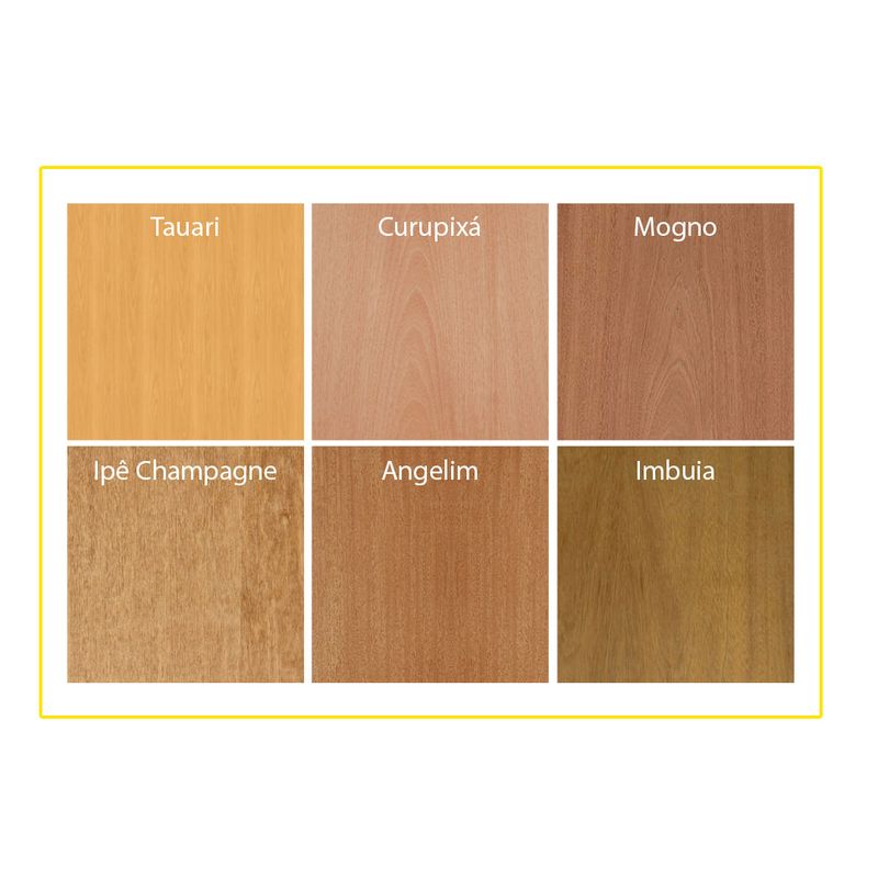 porta-randa-acqua-04-ipe-imbuia-90x210-074290-074290