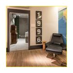 rodape-santa-luzia-black-frisado-2,4mx10cm--3457-118164-118164