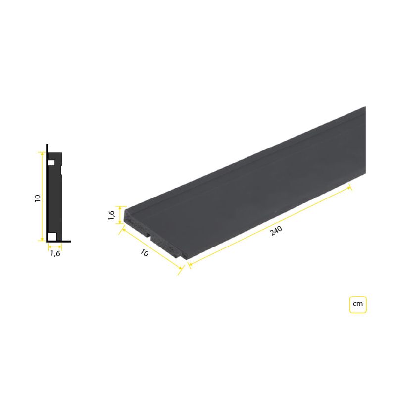 rodape-santa-luzia-black-frisado-2,4mx10cm--3457-118164-118164