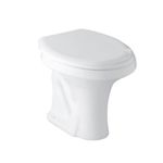 BACIA LOGASA PARATI BRANCO                                                                                                      -1761769147512