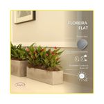 cachepot-floreira-flat-cimento-queim-57x15x15cm-jfqfcq57-117131-117131