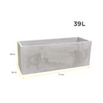 cachepot-flor-flat-cimento-queim-77x29x29cm-jfqcq77-117133-117133