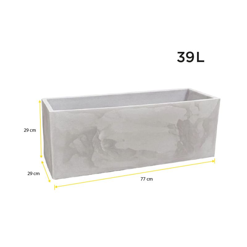 cachepot-flor-flat-cimento-queim-77x29x29cm-jfqcq77-117133-117133