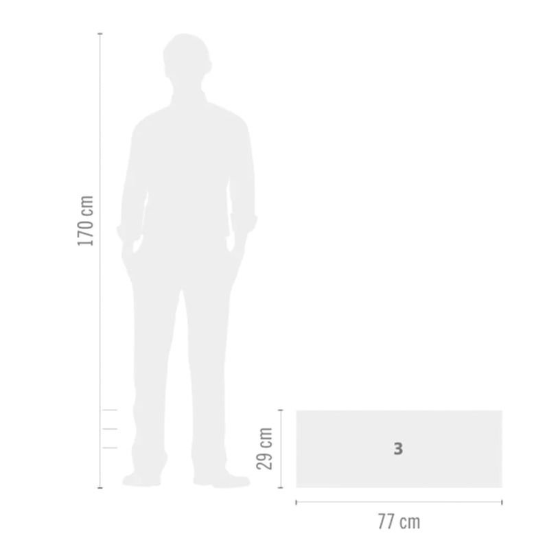 cachepot-flor-flat-cimento-queim-77x29x29cm-jfqcq77-117133-117133