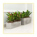 cachepot-flor-flat-cimento-queim-77x29x29cm-jfqcq77-117133-117133