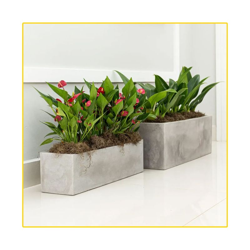 cachepot-flor-flat-cimento-queim-77x29x29cm-jfqcq77-117133-117133