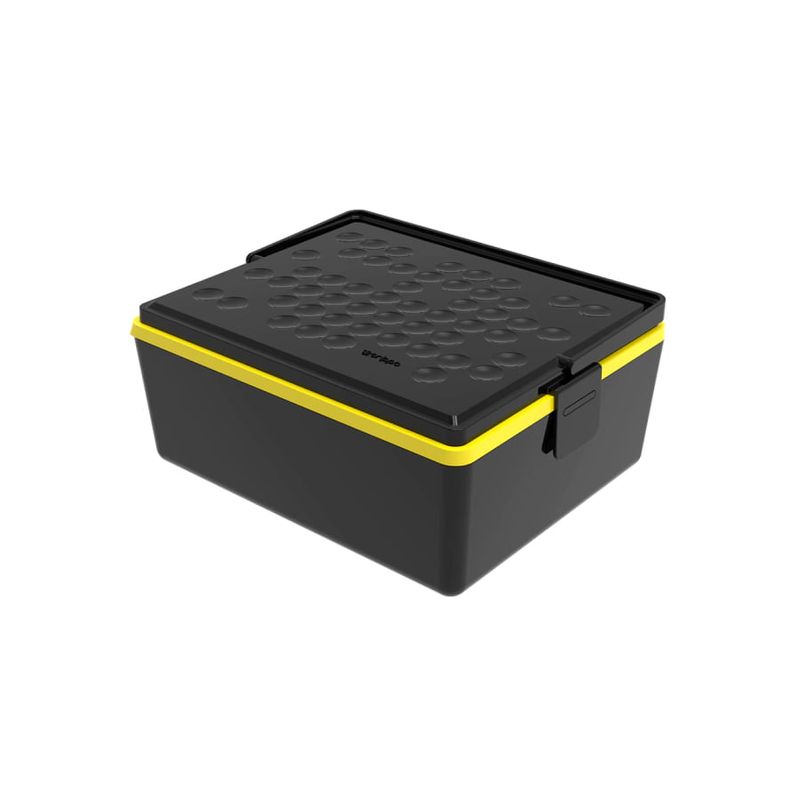 kit-crippa-marmita-c-potes-preto-e-amarelo-403084044-118665-118665