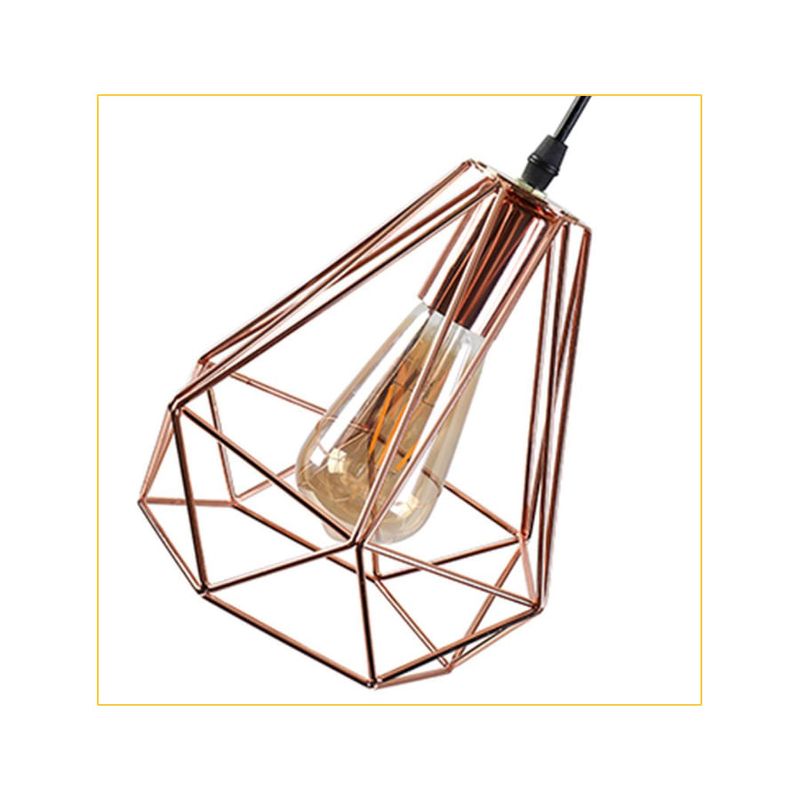 pendente-nordecor-timan-gradeado-e27-cobre-2066-117502-117502