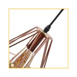 pendente-nordecor-timan-gradeado-e27-cobre-2066-117502-117502