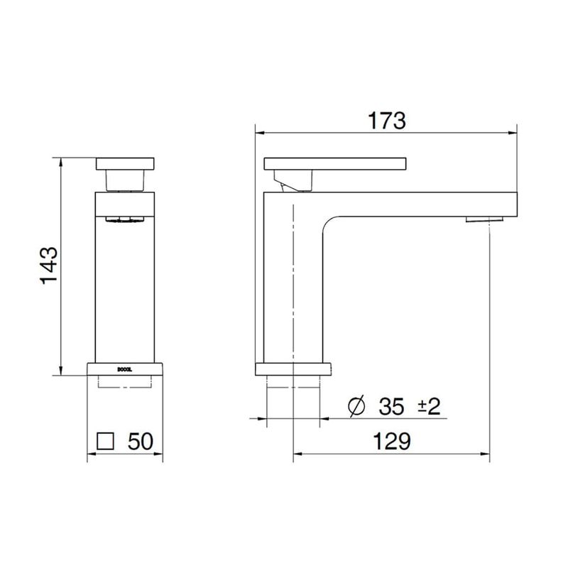 mist-docol-lav-mesa-monoc-new-edge-cr-925306-105355-105355