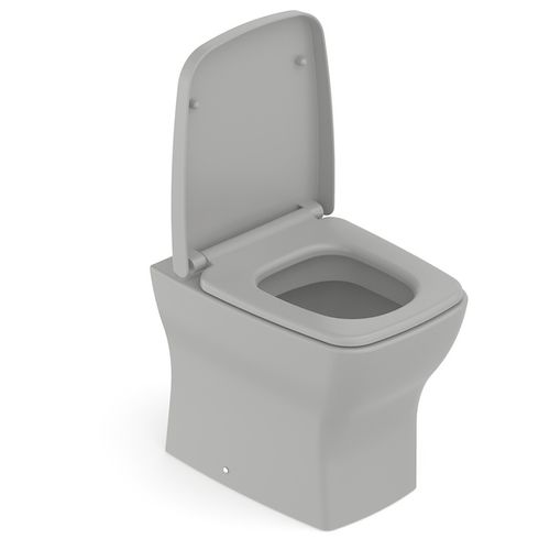 Kit Incepa Combo Convencional Boss Stone 189770070108