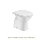 bacia-roca-debba-br-b344295001-091250-091250-1