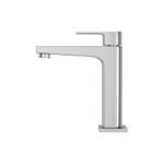 torn-deca-1193-c26-mesa-bica-media-p-lav-level-cromado-116182-116182