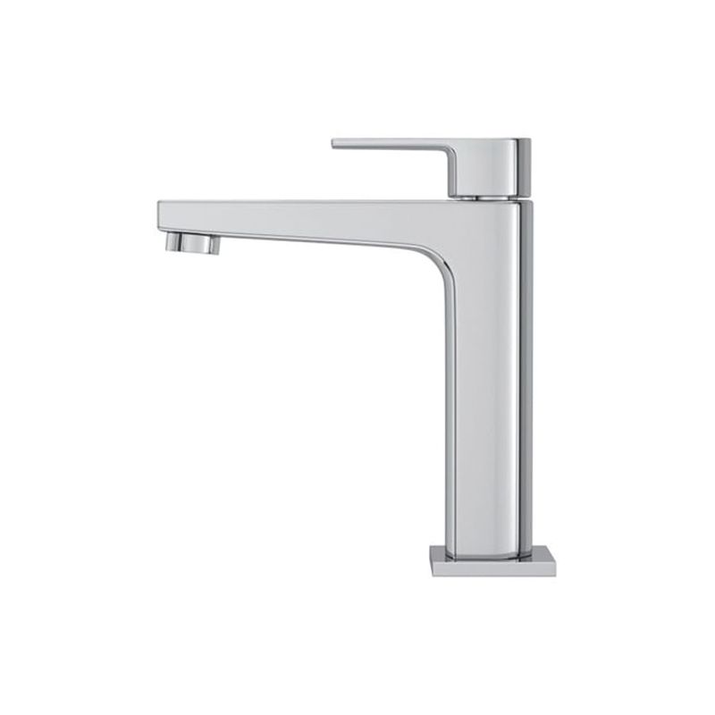 torn-deca-1193-c26-mesa-bica-media-p-lav-level-cromado-116182-116182