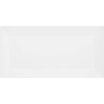 az-eliane-10x20-a-metro-white-180661-086580-086580-1