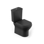 kit-roca-combo-bacia-c/caixa-acopl-nexo-onix-c343723017_107183