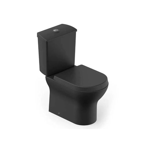 Kit Roca Combo Bacia com Caixa Acoplada Nexo Onix C343723017