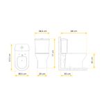 kit-roca-combo-bacia-c-caixa-acopl-nexo-onix-c343723017-107183-107183