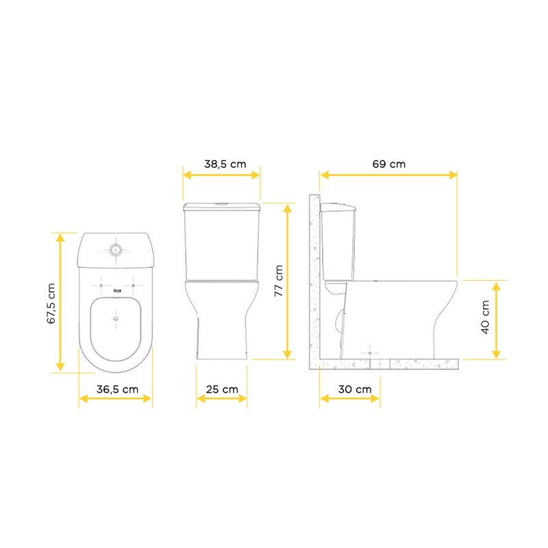 kit-roca-combo-bacia-c-caixa-acopl-nexo-onix-c343723017-107183-107183