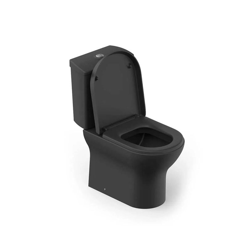 kit-roca-combo-bacia-c-caixa-acopl-nexo-onix-c343723017-107183-107183