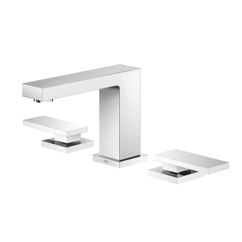 mist-docol-lav-mesa-new-edge-cr-925206_105356