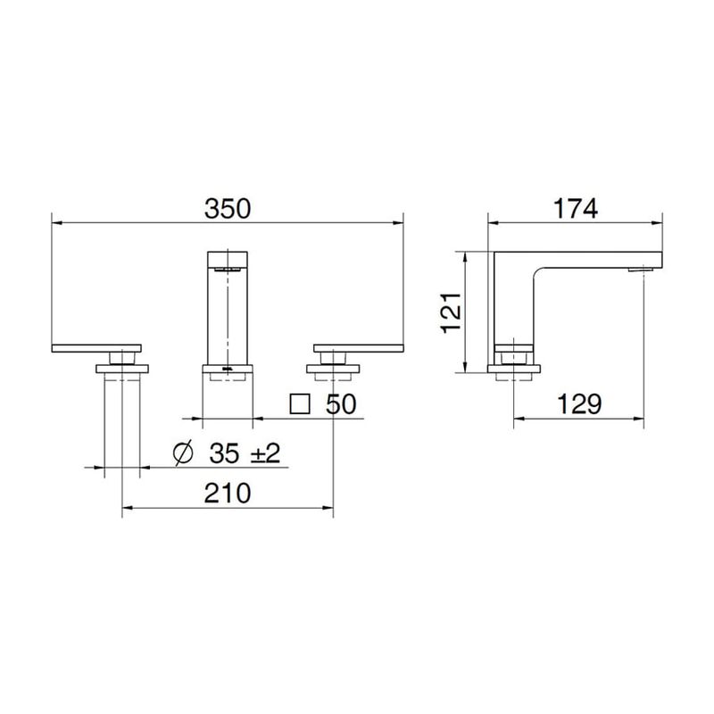 mist-docol-lav-mesa-new-edge-cr-925206-105356-105356