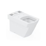 Bacia Roca Hall para Caixa 01 Branca B342627001                                                                                 -1763747300597