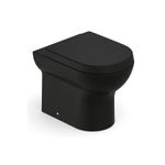 Kit Roca Combo Bacia Convencional ASS Term Nexo MTBK C343727009                                                                         -1763747619245