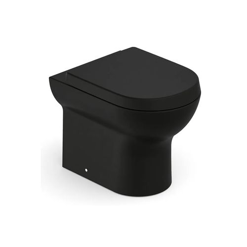 Kit Roca Combo Bacia Convencional ASS Term Nexo MTBK C343727009